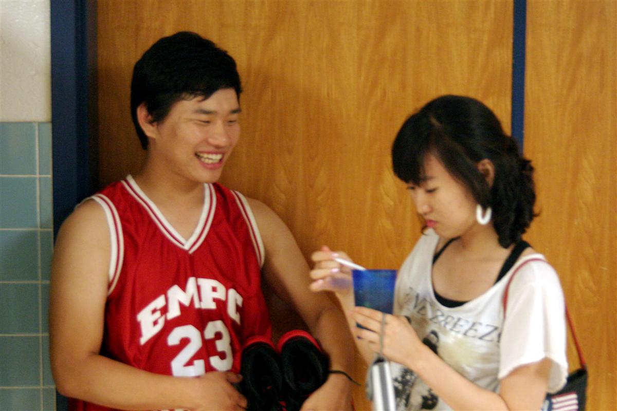 bbt_2295 (Custom).JPG